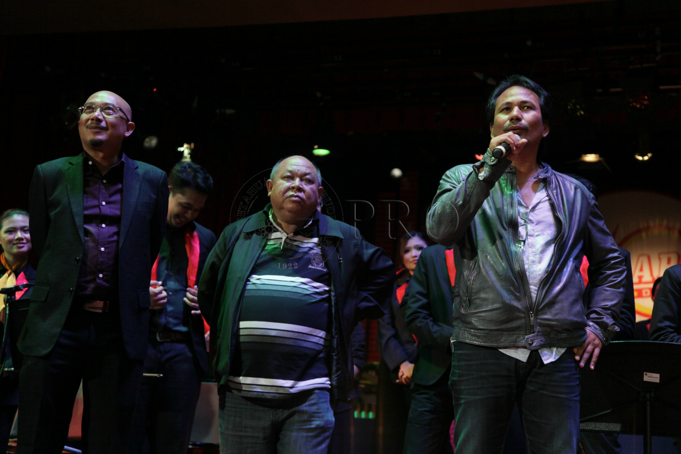 PRO 14 29 RARE IMG 0694